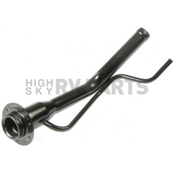 Dorman (OE Solutions) Fuel Filler Neck - 577-928
