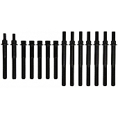 Sealed Power Eng. Cylinder Head Bolt Set 2602547