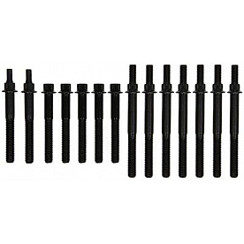 Sealed Power Eng. Cylinder Head Bolt Set 2602547