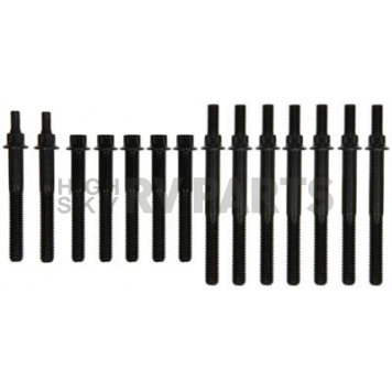 Sealed Power Eng. Cylinder Head Bolt Set 2602547