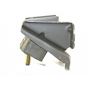 DEA Products Motor Mount A2737