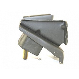 DEA Products Motor Mount A2737