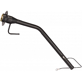 Spectra Premium Fuel Filler Neck - FN1230