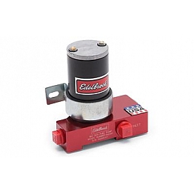 Edelbrock Fuel Pump Electric - 182061