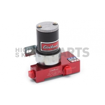 Edelbrock Fuel Pump Electric - 182061