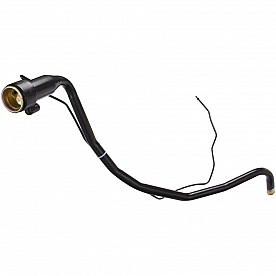 Spectra Premium Fuel Filler Neck - FN919