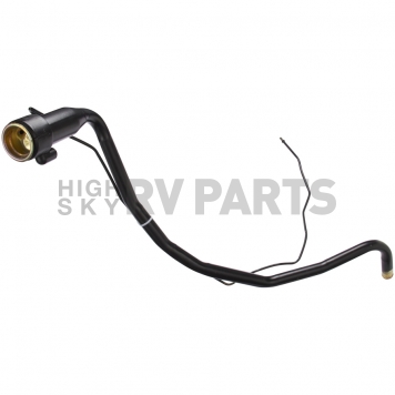 Spectra Premium Fuel Filler Neck - FN919