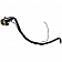 Spectra Premium Fuel Filler Neck - FN919