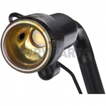 Spectra Premium Fuel Filler Neck - FN919-1