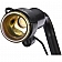 Spectra Premium Fuel Filler Neck - FN919