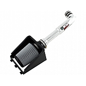 Advanced FLOW Engineering Cold Air Intake - F203008