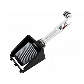 Advanced FLOW Engineering Cold Air Intake - F203008