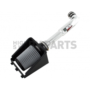 Advanced FLOW Engineering Cold Air Intake - F203008