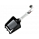 Advanced FLOW Engineering Cold Air Intake - F203008