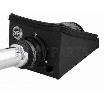 Advanced FLOW Engineering Cold Air Intake - F203008-1