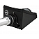 Advanced FLOW Engineering Cold Air Intake - F203008