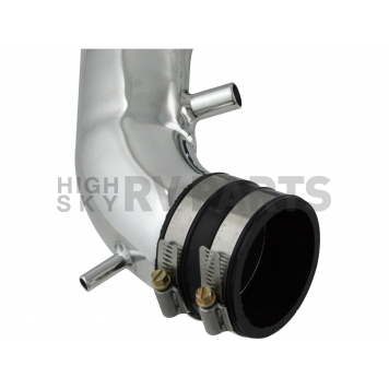 Advanced FLOW Engineering Cold Air Intake - F203008-2