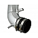 Advanced FLOW Engineering Cold Air Intake - F203008