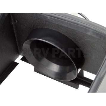 Advanced FLOW Engineering Cold Air Intake - F203008-4