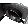 Advanced FLOW Engineering Cold Air Intake - F203008
