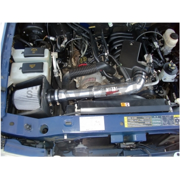 Advanced FLOW Engineering Cold Air Intake - F203008-7