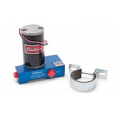 Edelbrock Fuel Pump Electric - 182062