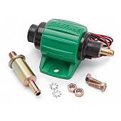 Edelbrock Fuel Pump Electric - 17302