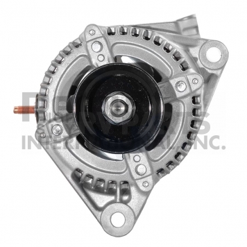 Remy International Alternator/ Generator 12866