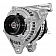 Remy International Alternator/ Generator 12866