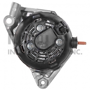 Remy International Alternator/ Generator 12866-2