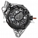 Remy International Alternator/ Generator 12866