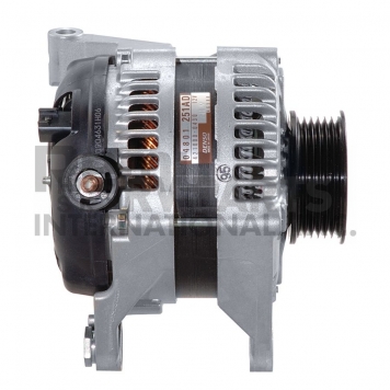 Remy International Alternator/ Generator 12866-3