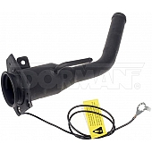 Dorman (OE Solutions) Fuel Filler Neck - 574-013