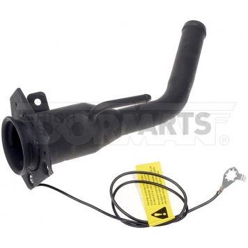 Dorman (OE Solutions) Fuel Filler Neck - 574-013