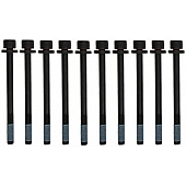 Sealed Power Eng. Cylinder Head Bolt Set 2602551