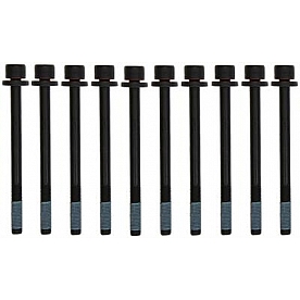 Sealed Power Eng. Cylinder Head Bolt Set 2602551