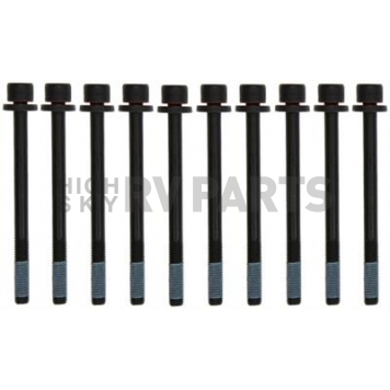 Sealed Power Eng. Cylinder Head Bolt Set 2602551