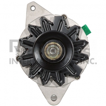 Remy International Alternator/ Generator 14342