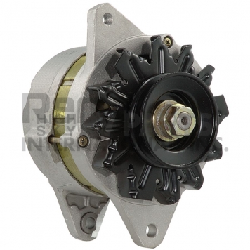 Remy International Alternator/ Generator 14342-1