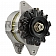 Remy International Alternator/ Generator 14342