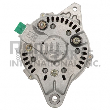 Remy International Alternator/ Generator 14342-2
