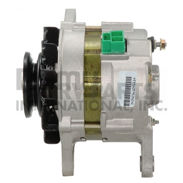 Remy International Alternator/ Generator 14342-3