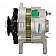 Remy International Alternator/ Generator 14342