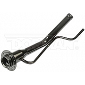 Dorman (OE Solutions) Fuel Filler Neck - 574-016