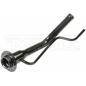 Dorman (OE Solutions) Fuel Filler Neck - 574-016
