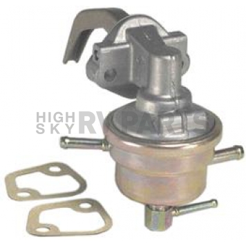 Carter Fuel Pump Mechanical - M70081