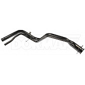 Dorman (OE Solutions) Fuel Filler Neck - 574-040