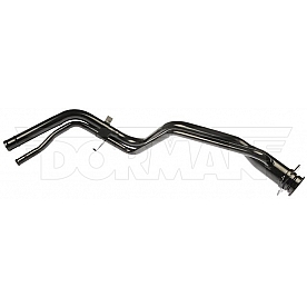 Dorman (OE Solutions) Fuel Filler Neck - 574-040
