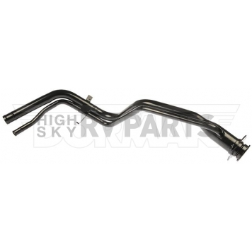 Dorman (OE Solutions) Fuel Filler Neck - 574-040