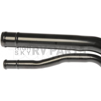 Dorman (OE Solutions) Fuel Filler Neck - 574-040-1